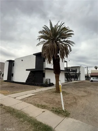 $1,499,000 | 730 West Olive Avenue, El Centro, CA 92243
