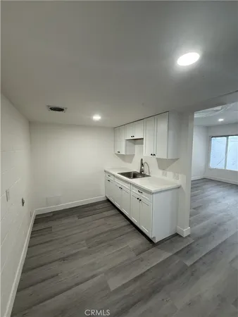 $1,499,000 | 730 West Olive Avenue, El Centro, CA 92243