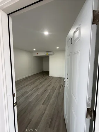 $1,499,000 | 730 West Olive Avenue, El Centro, CA 92243