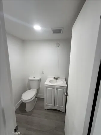$1,499,000 | 730 West Olive Avenue, El Centro, CA 92243