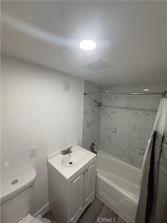 $1,499,000 | 730 West Olive Avenue, El Centro, CA 92243