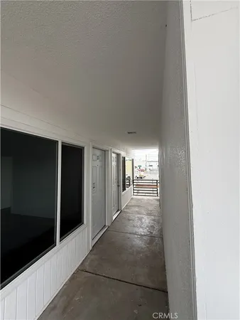 $1,499,000 | 730 West Olive Avenue, El Centro, CA 92243