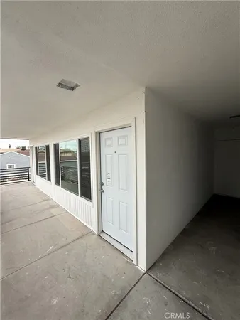 $1,499,000 | 730 West Olive Avenue, El Centro, CA 92243