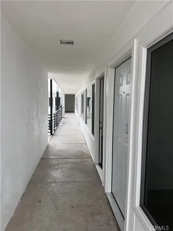 $1,499,000 | 730 West Olive Avenue, El Centro, CA 92243