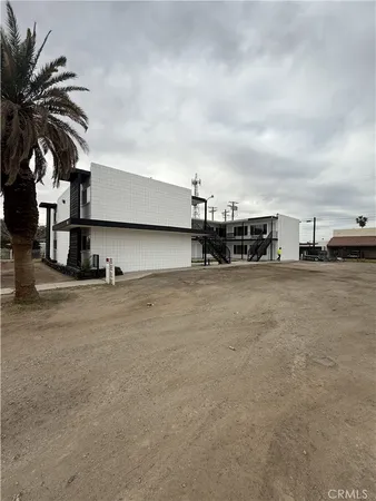 $1,499,000 | 730 West Olive Avenue, El Centro, CA 92243