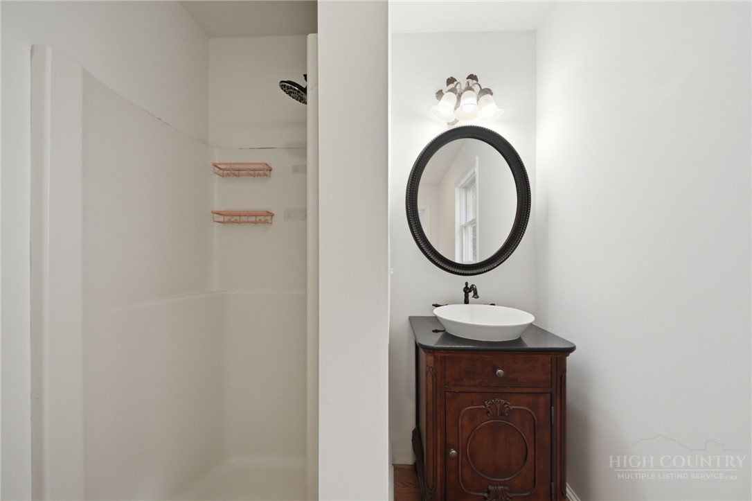 466 Day Spring Drive Boone, NC 28607 - Photo 25 of 48 Gallery Image 25