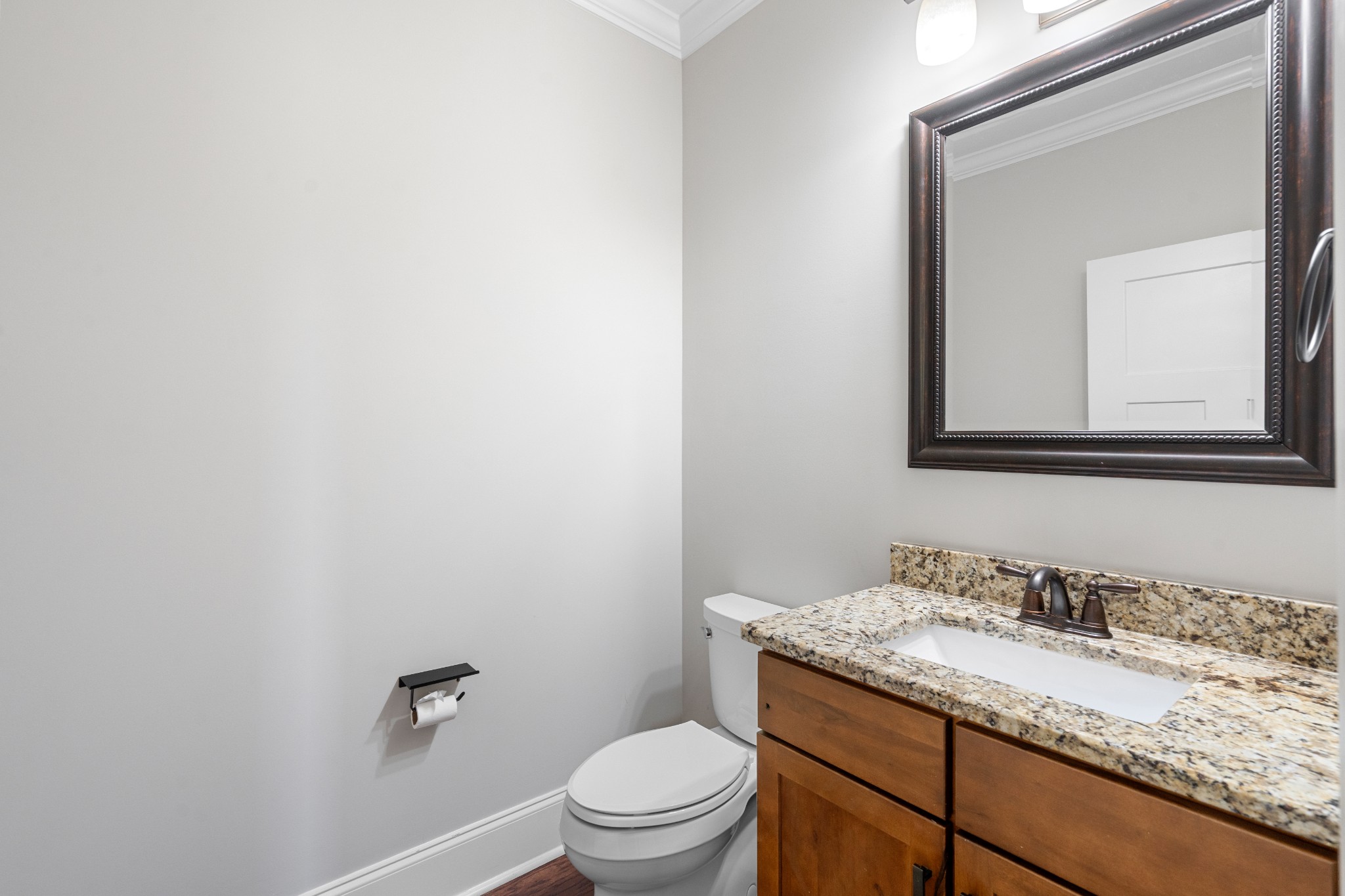 3457 Maxie Jones Road Springfield, TN 37172 - Photo 11 of 61