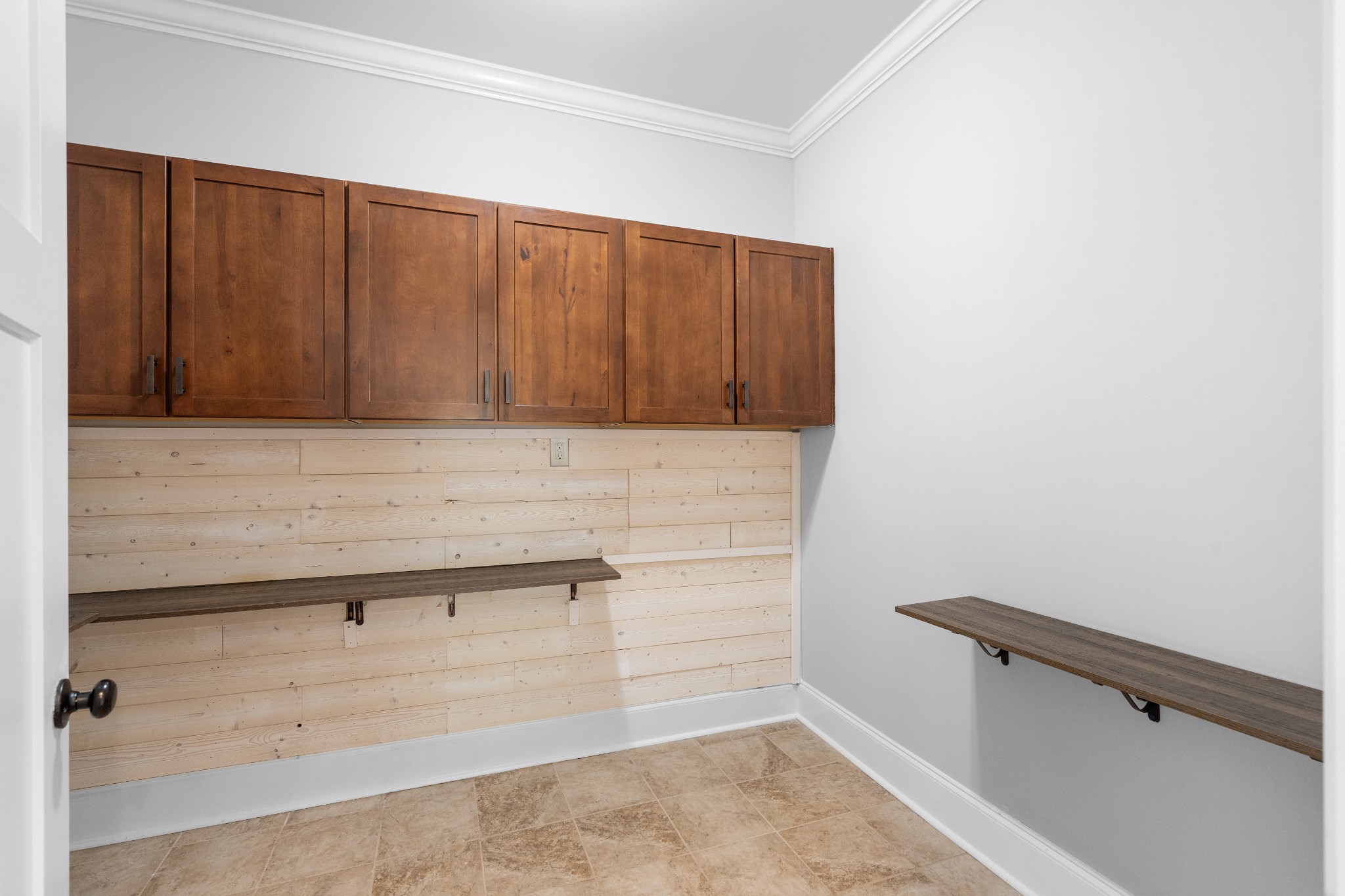 3457 Maxie Jones Road Springfield, TN 37172 - Photo 12 of 61