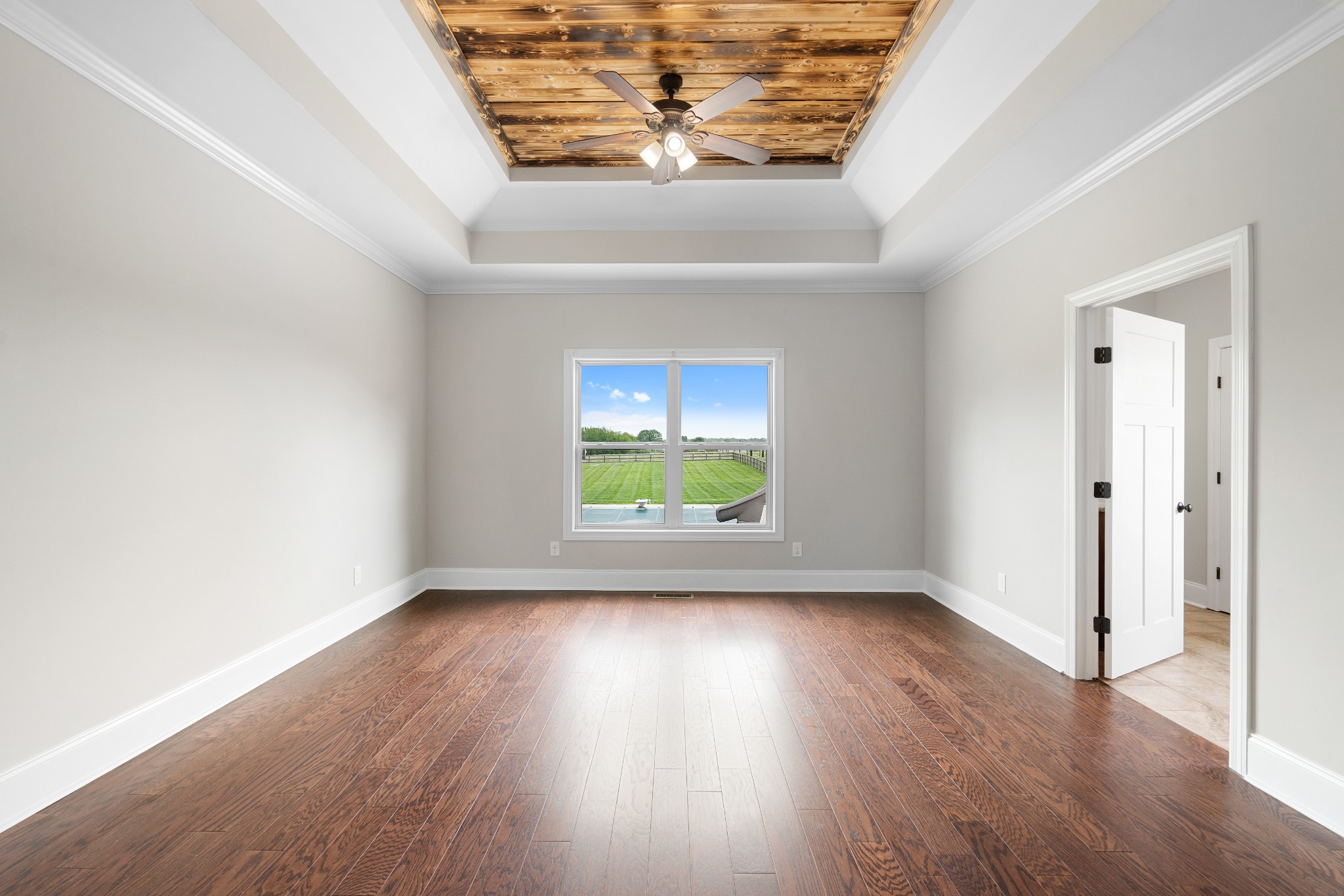 3457 Maxie Jones Road Springfield, TN 37172 - Photo 13 of 61