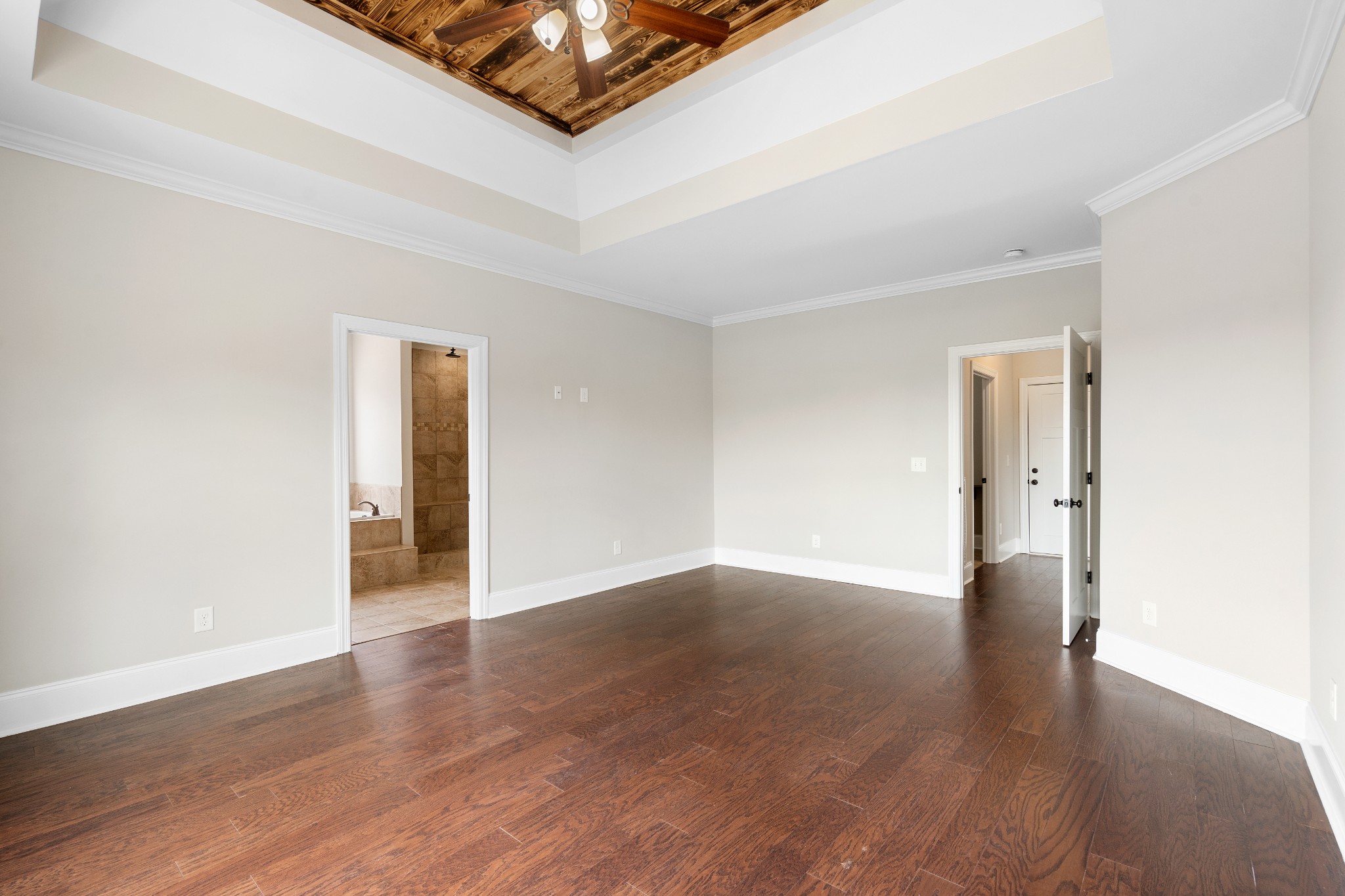 3457 Maxie Jones Road Springfield, TN 37172 - Photo 14 of 61