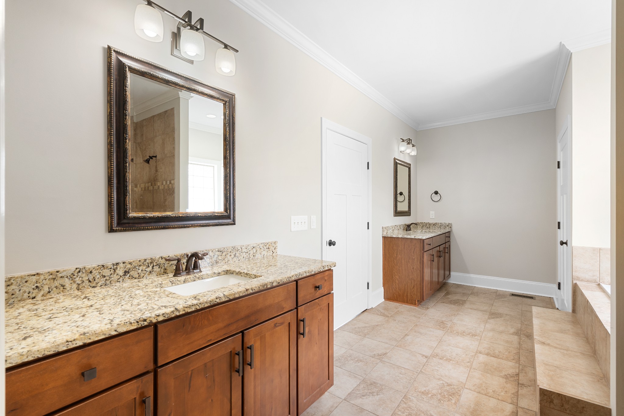 3457 Maxie Jones Road Springfield, TN 37172 - Photo 17 of 61