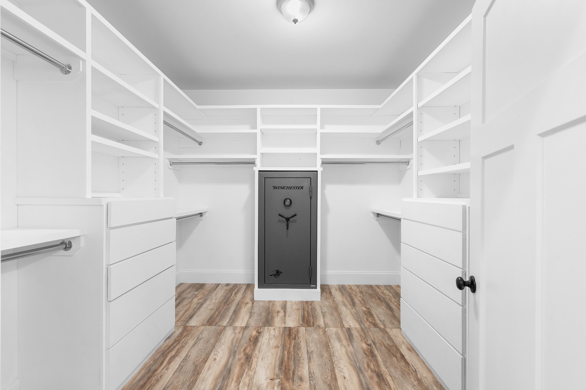 3457 Maxie Jones Road Springfield, TN 37172 - Photo 18 of 61