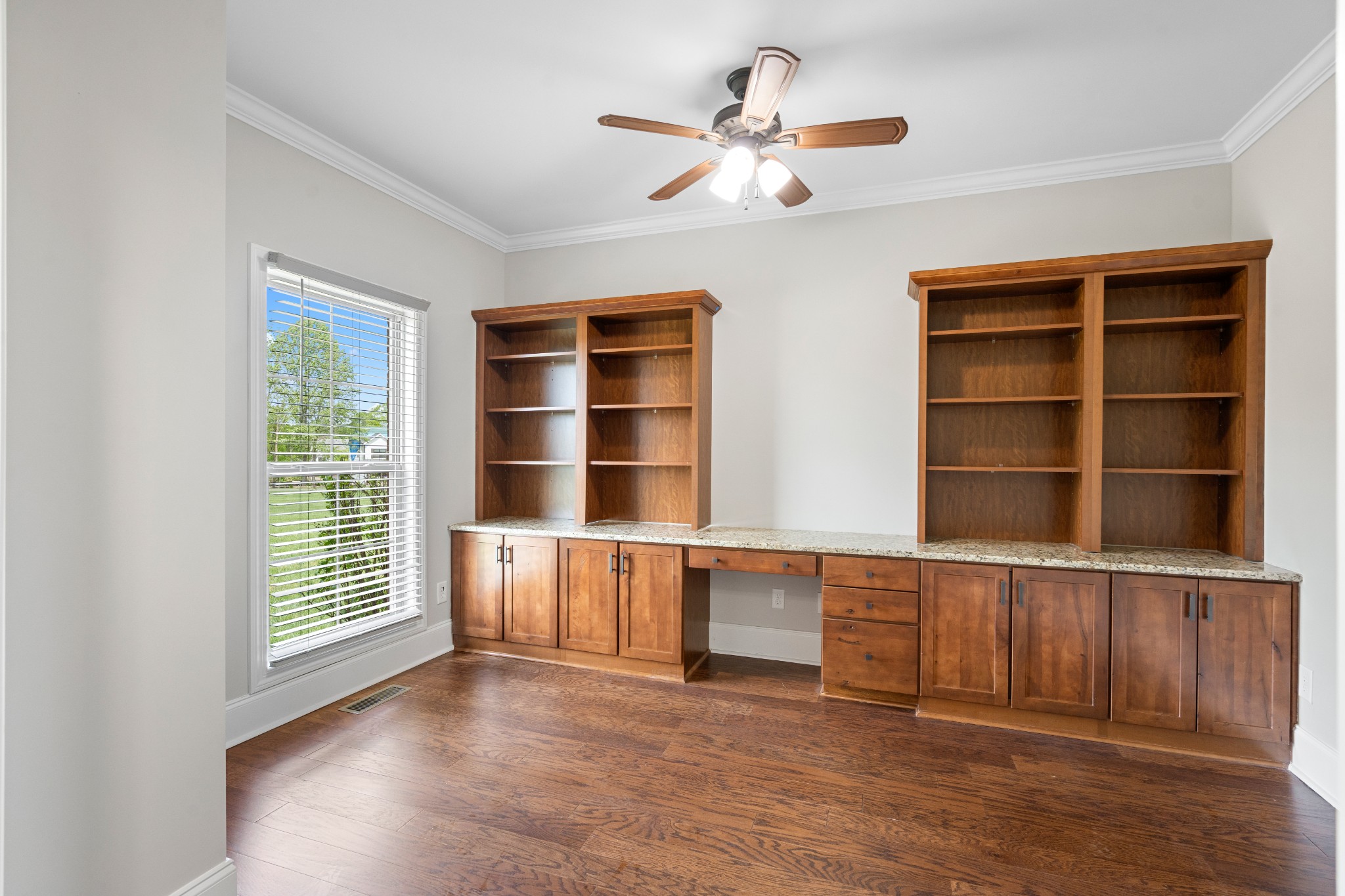 3457 Maxie Jones Road Springfield, TN 37172 - Photo 21 of 61