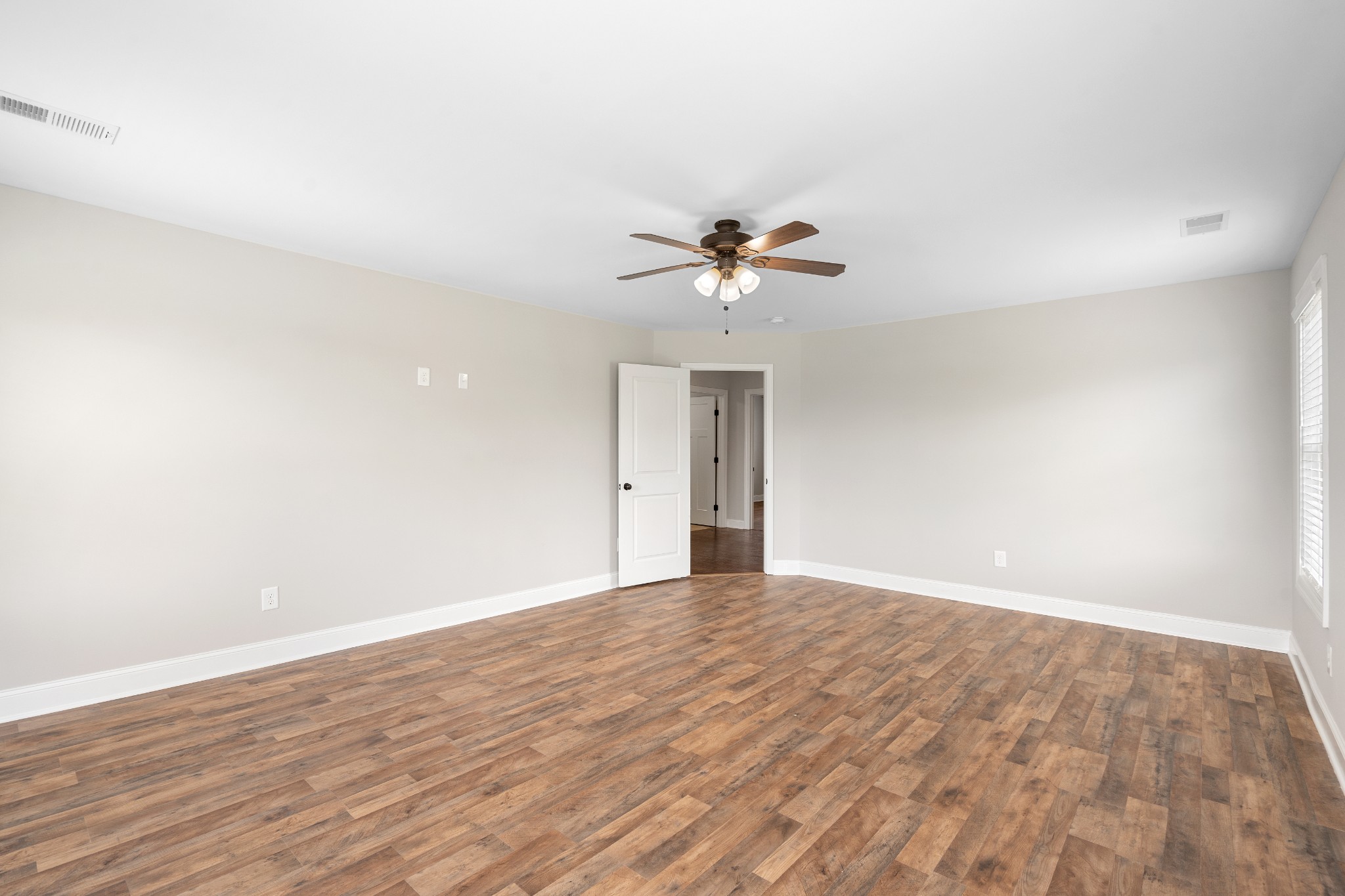 3457 Maxie Jones Road Springfield, TN 37172 - Photo 23 of 61