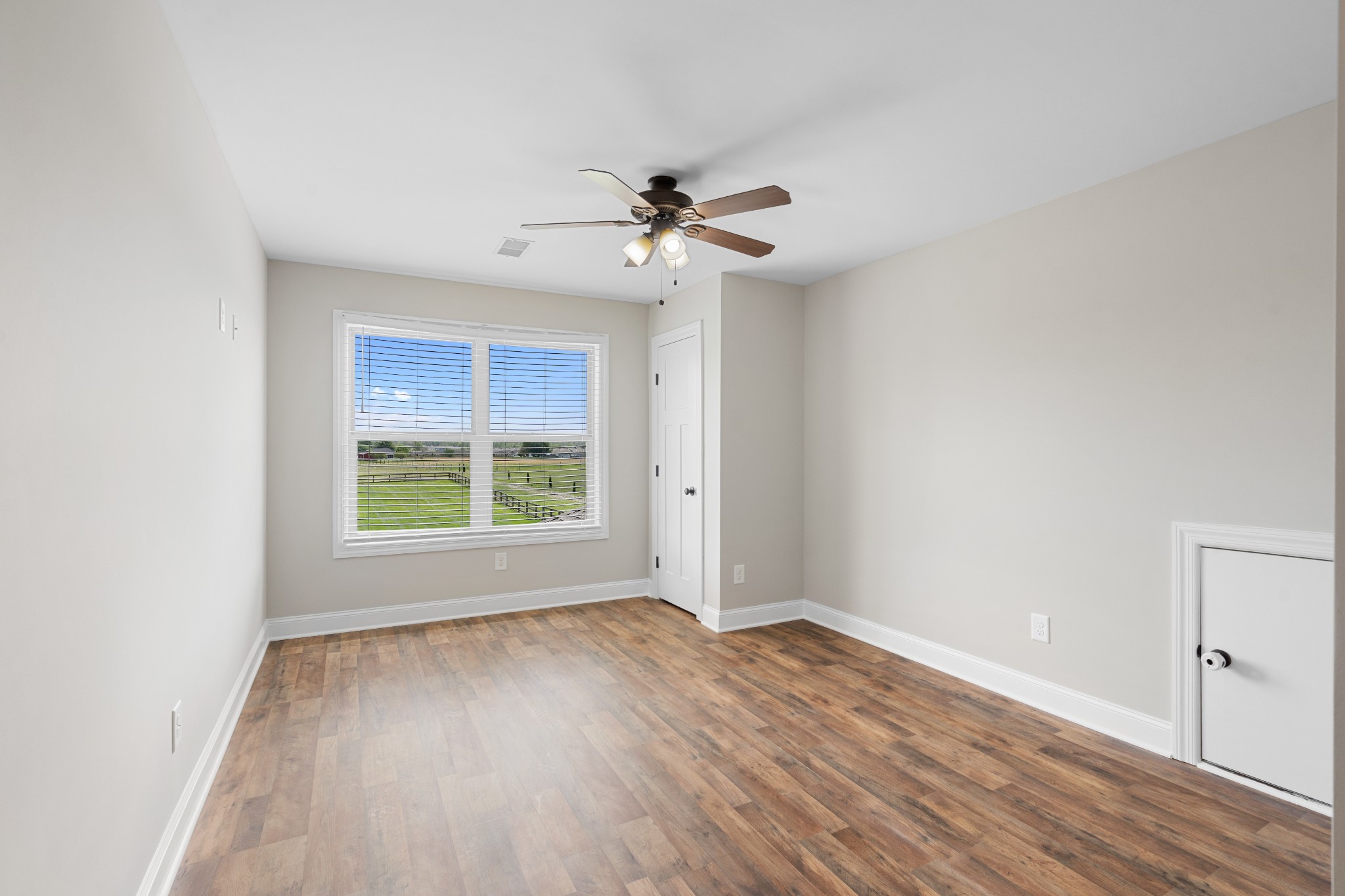 3457 Maxie Jones Road Springfield, TN 37172 - Photo 24 of 61