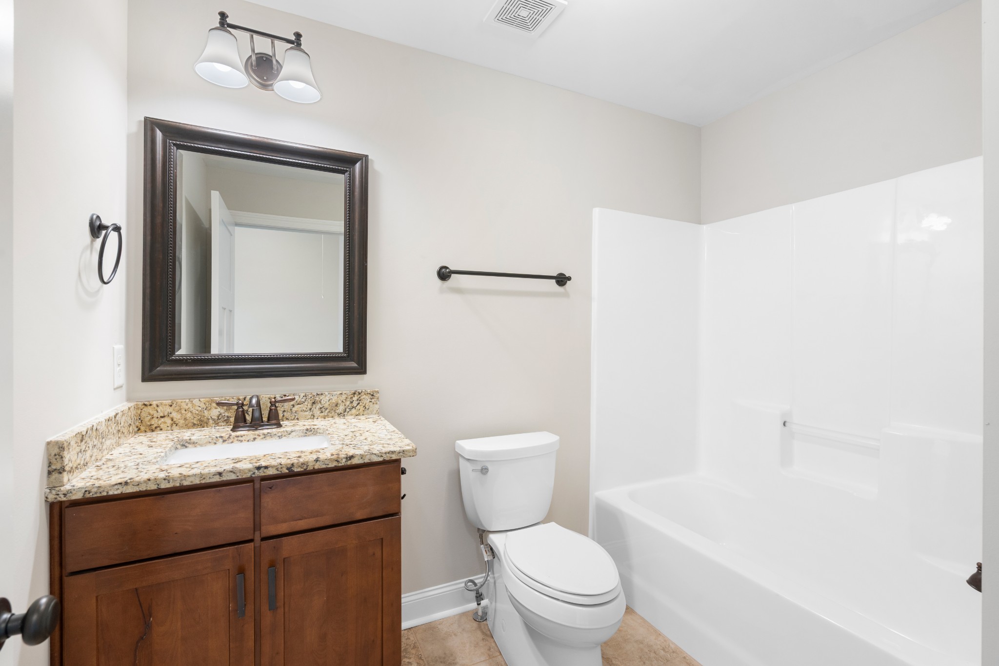 3457 Maxie Jones Road Springfield, TN 37172 - Photo 25 of 61