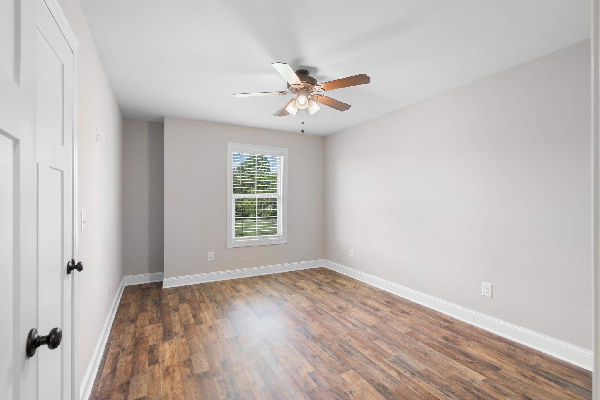 3457 Maxie Jones Road Springfield, TN 37172 - Photo 26 of 61