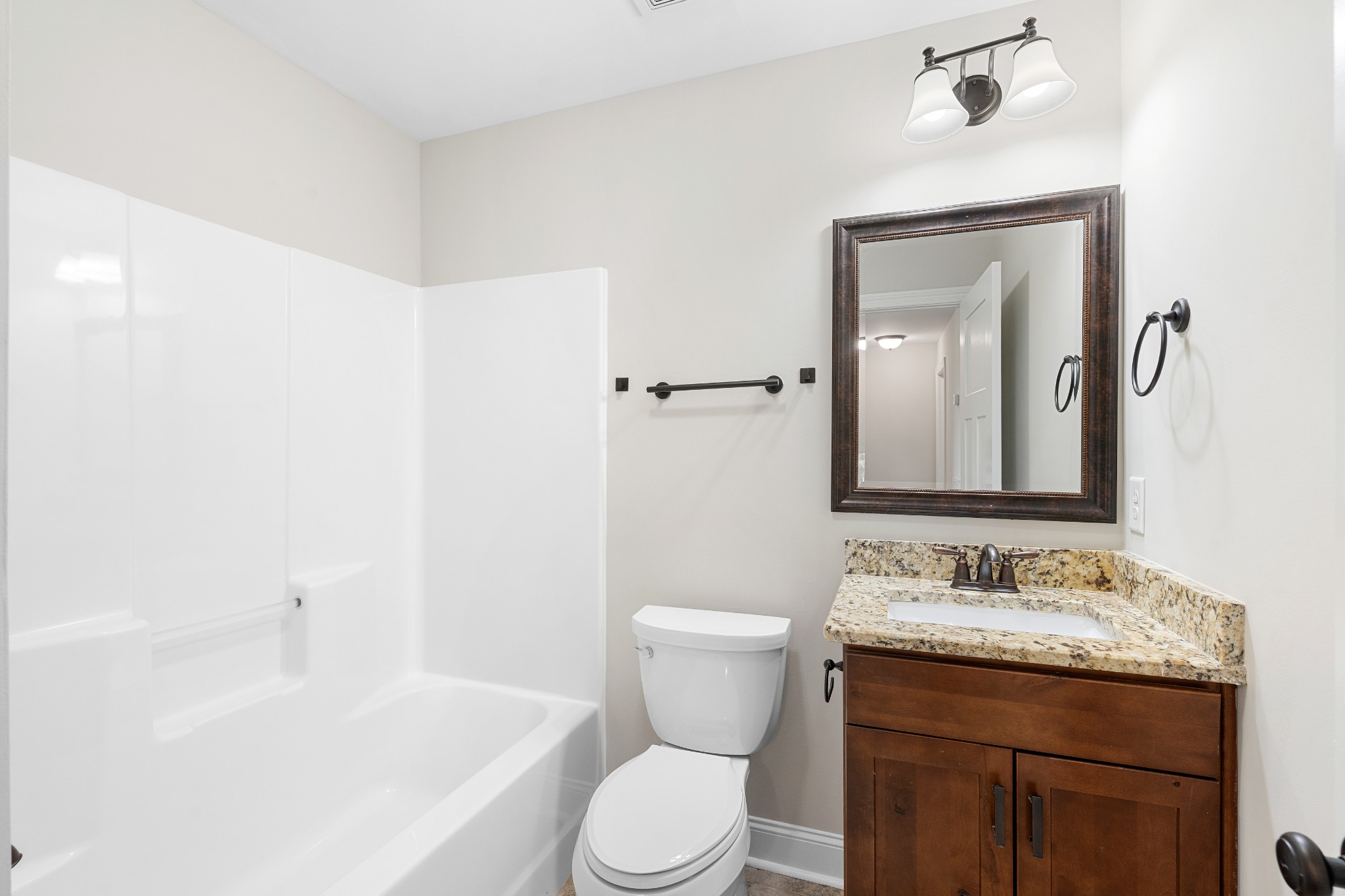 3457 Maxie Jones Road Springfield, TN 37172 - Photo 27 of 61