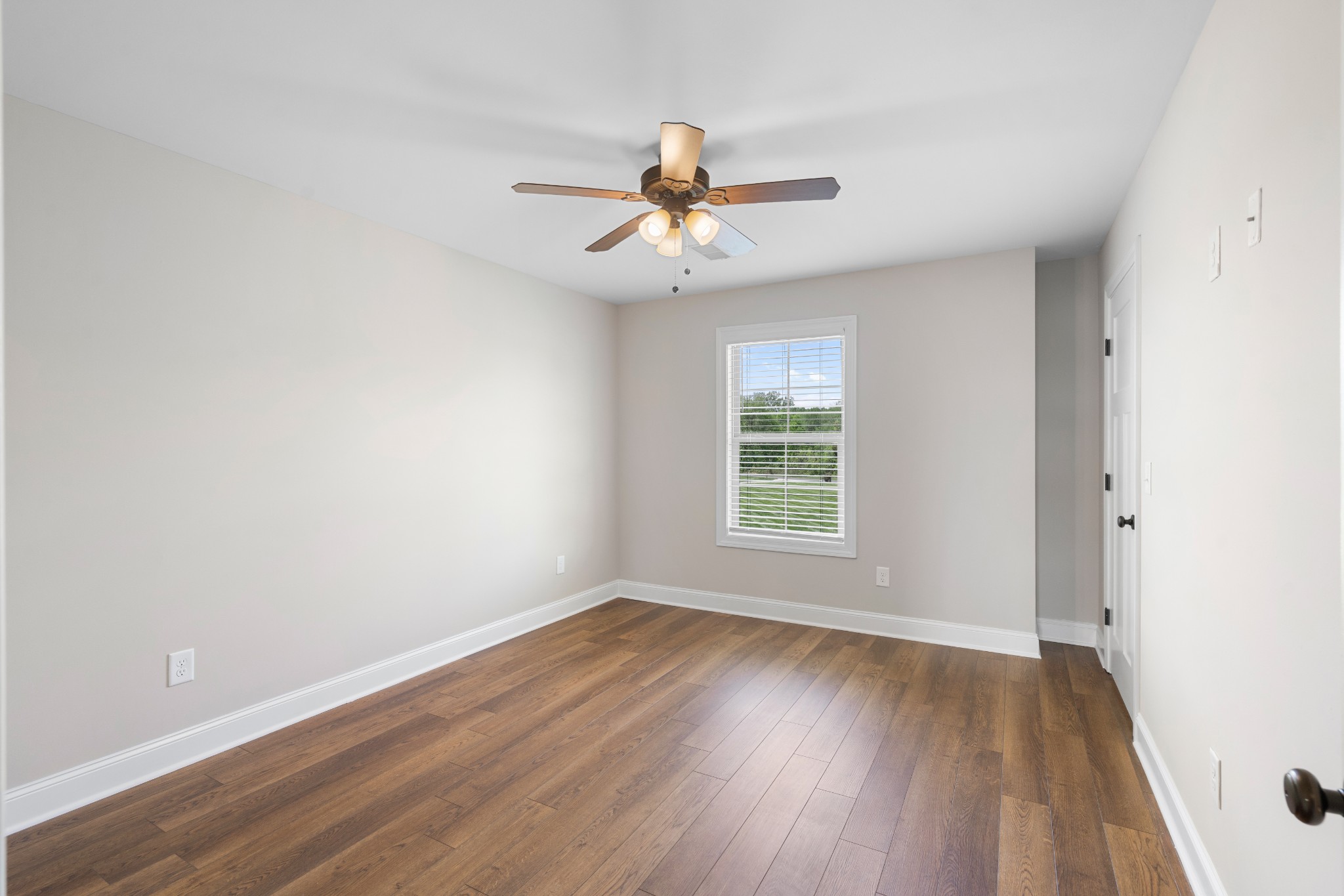 3457 Maxie Jones Road Springfield, TN 37172 - Photo 28 of 61