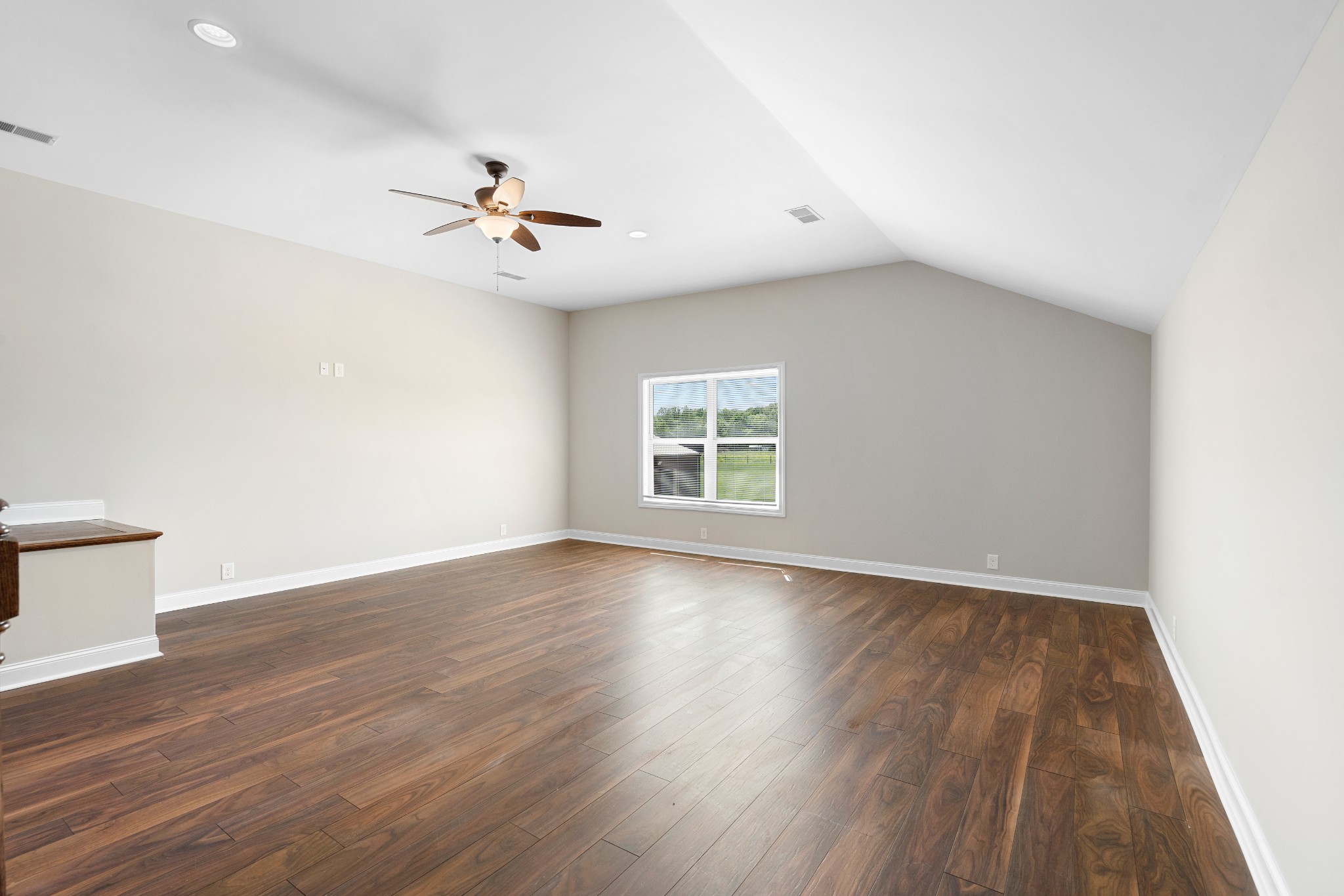 3457 Maxie Jones Road Springfield, TN 37172 - Photo 29 of 61