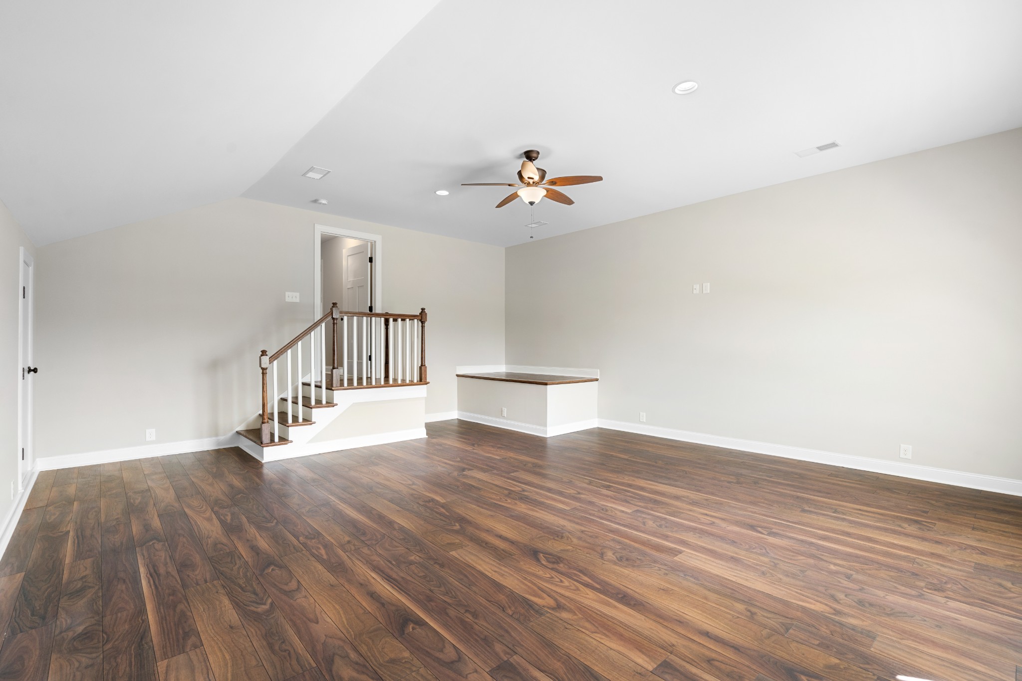 3457 Maxie Jones Road Springfield, TN 37172 - Photo 30 of 61