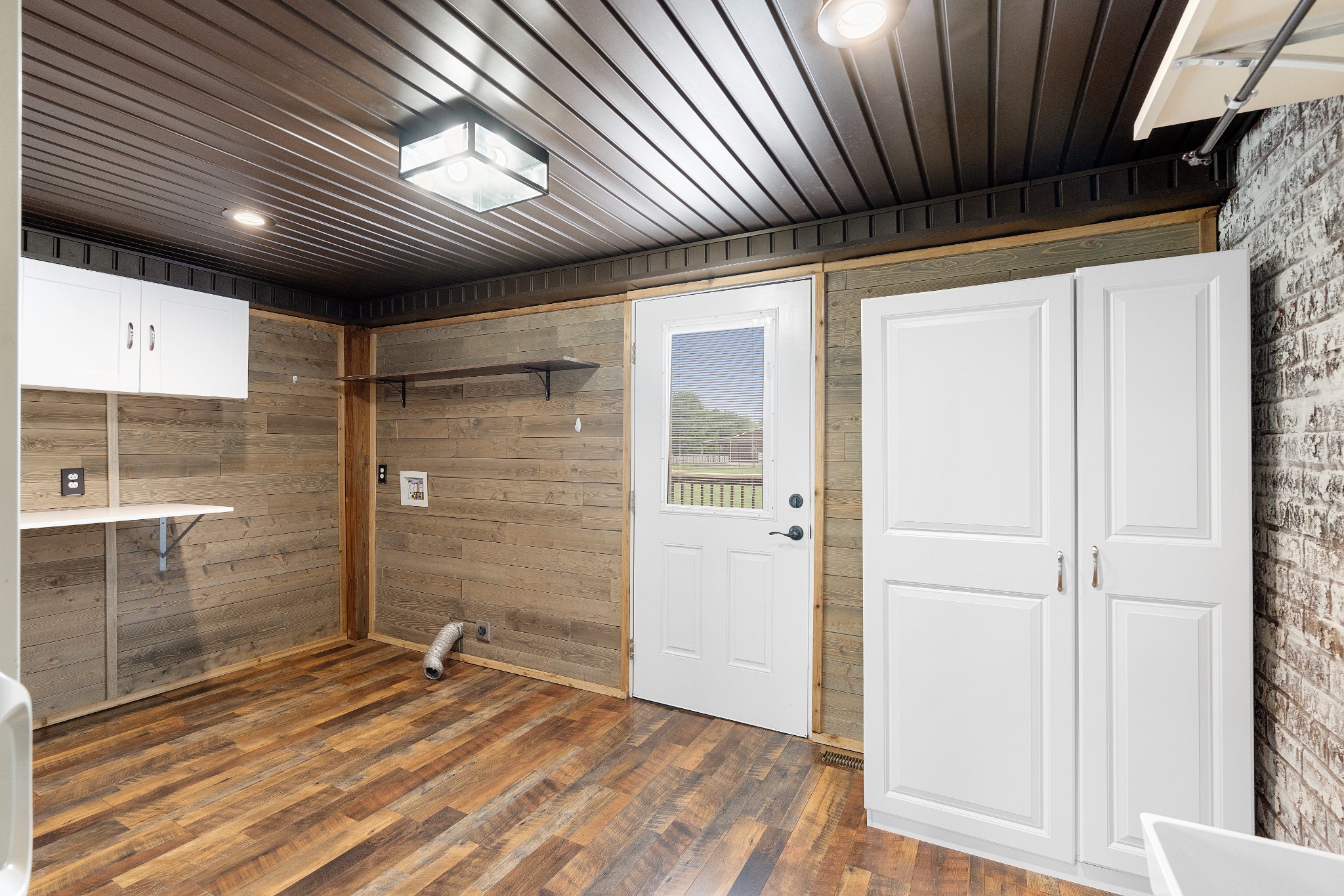 3457 Maxie Jones Road Springfield, TN 37172 - Photo 31 of 61