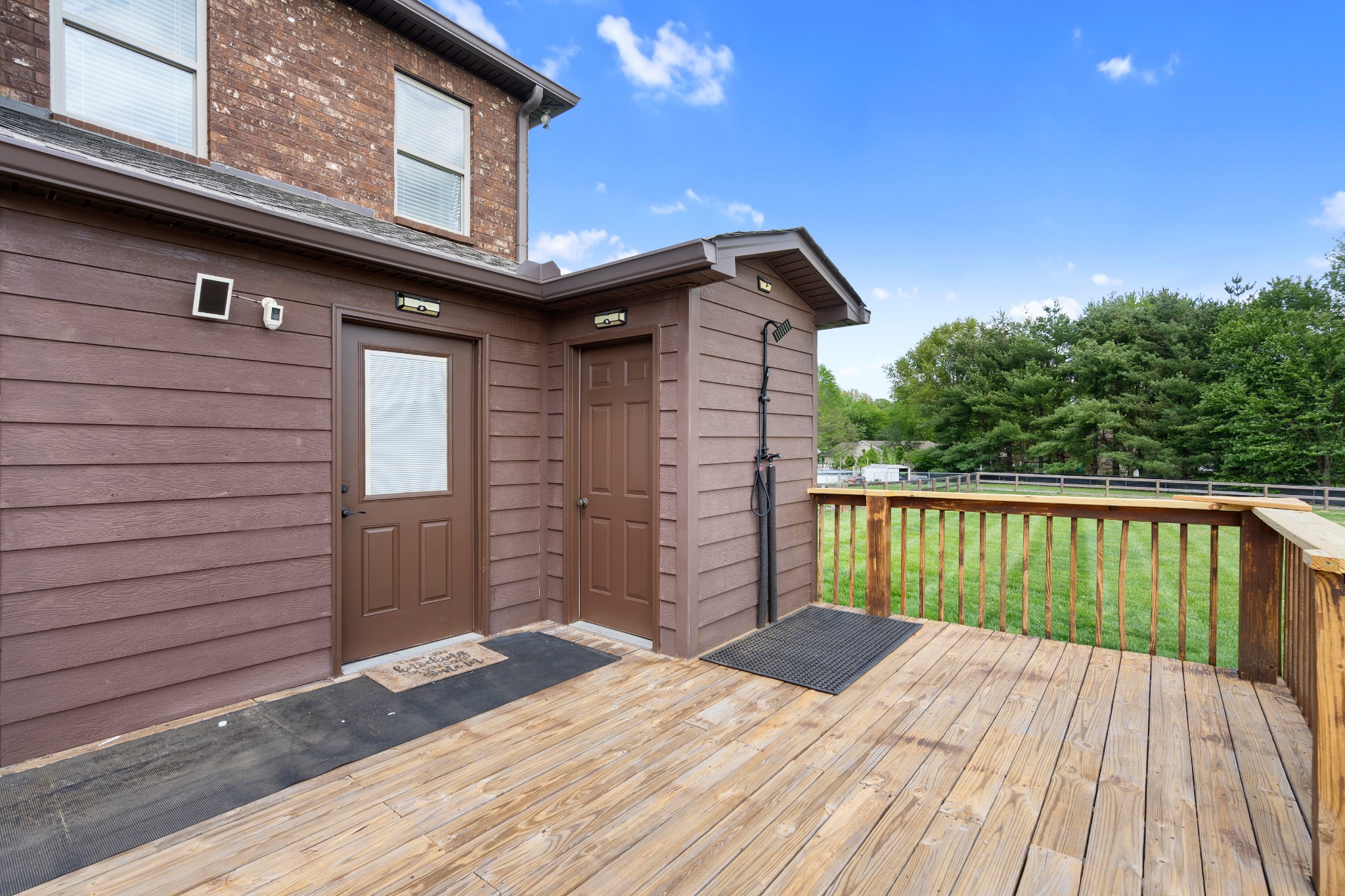 3457 Maxie Jones Road Springfield, TN 37172 - Photo 33 of 61