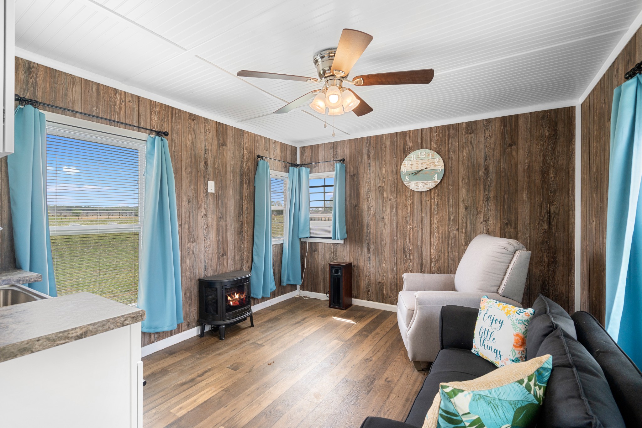 3457 Maxie Jones Road Springfield, TN 37172 - Photo 48 of 61