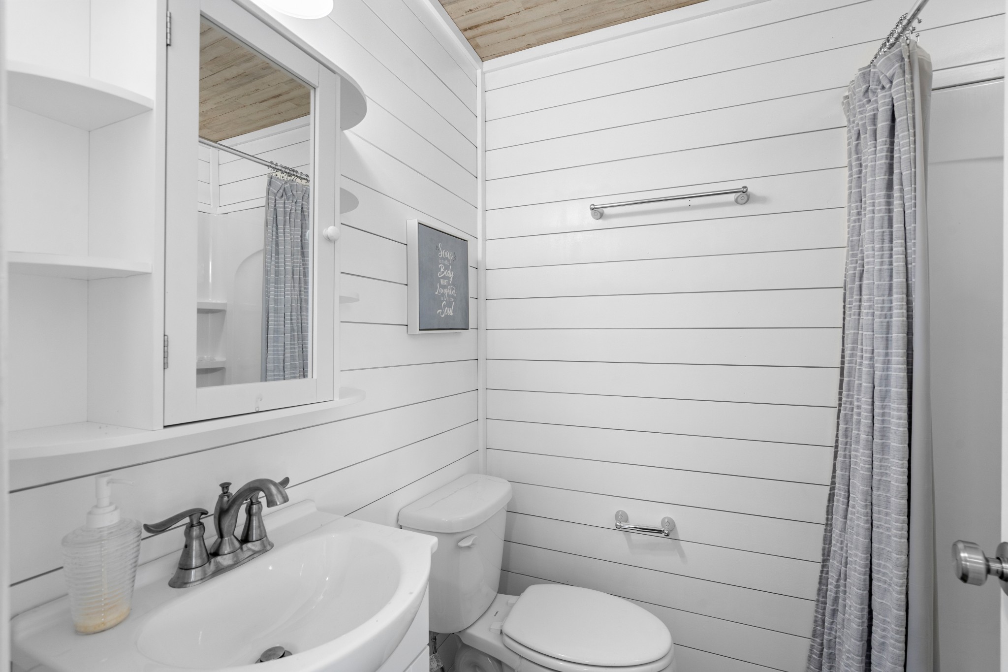 3457 Maxie Jones Road Springfield, TN 37172 - Photo 50 of 61