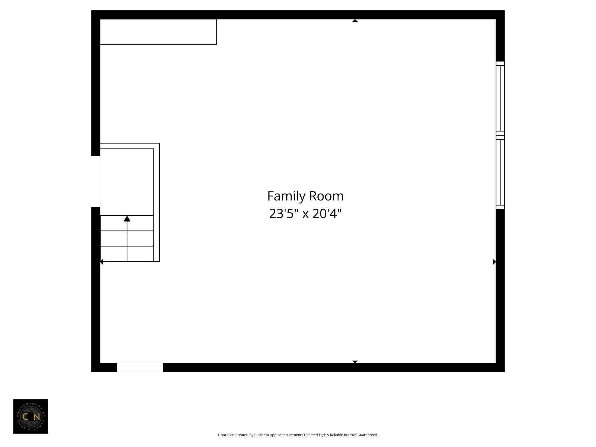 3457 Maxie Jones Road Springfield, TN 37172 - Photo 61 of 61