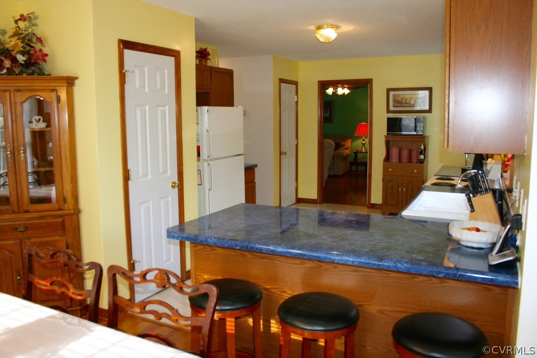 11541 Danforth Road Chesterfield, VA 23838 - Photo 11 of 27 Gallery Image 11