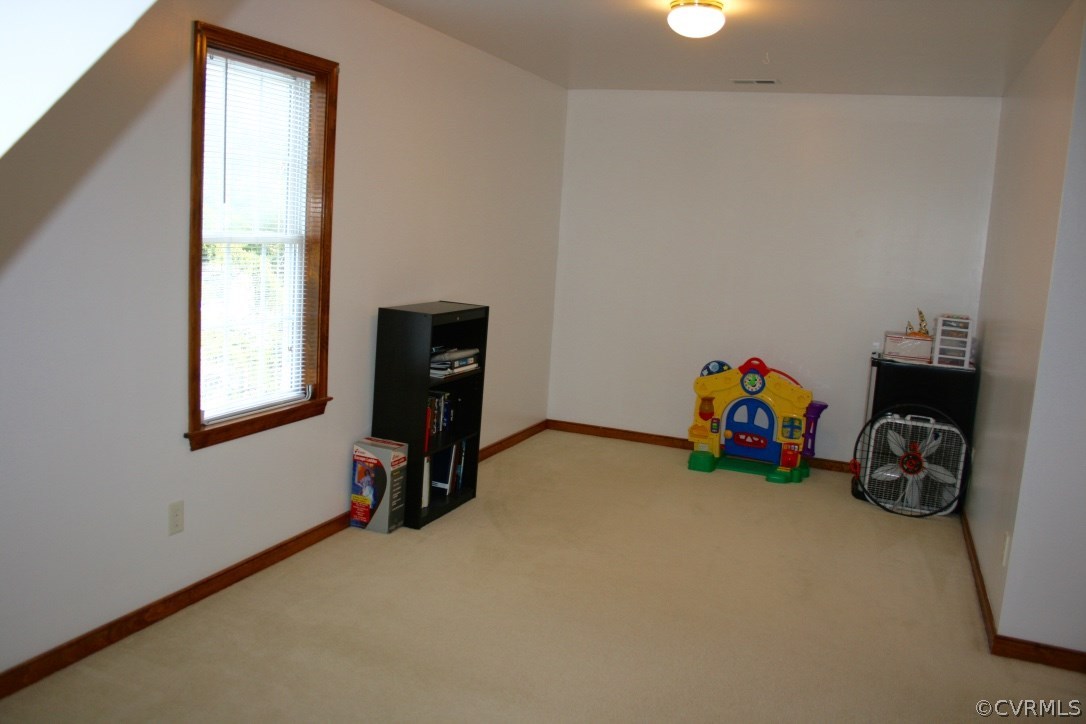 11541 Danforth Road Chesterfield, VA 23838 - Photo 21 of 27 Gallery Image 21