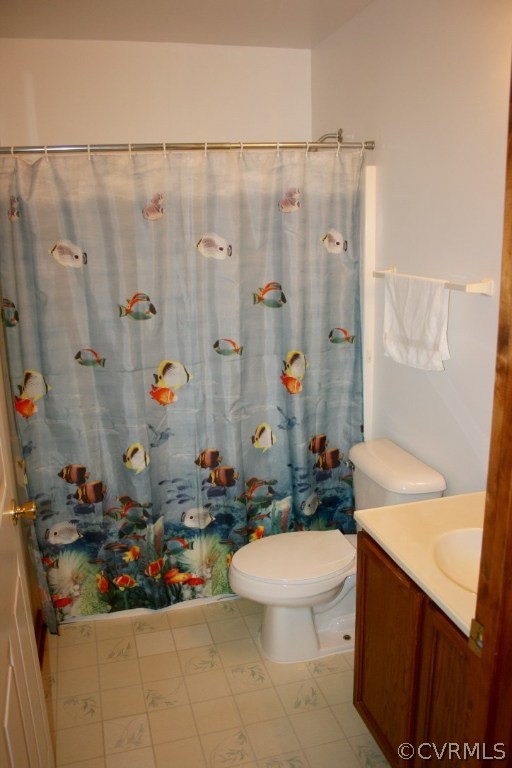 11541 Danforth Road Chesterfield, VA 23838 - Photo 23 of 27 Gallery Image 23