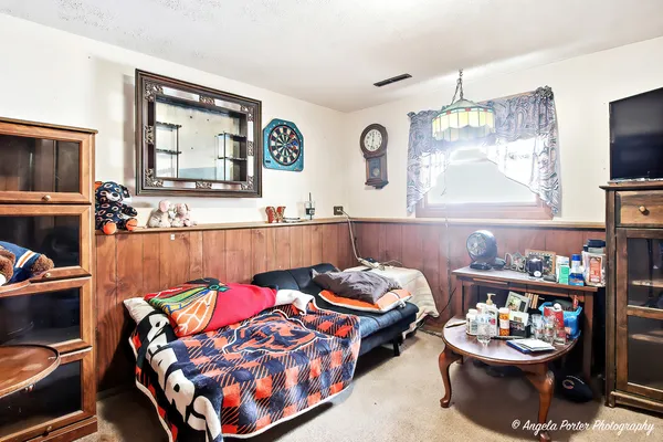 $329,900 | 8 East Rollins Road, Round Lake Beach, IL 60073