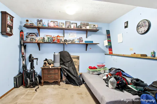 $329,900 | 8 East Rollins Road, Round Lake Beach, IL 60073