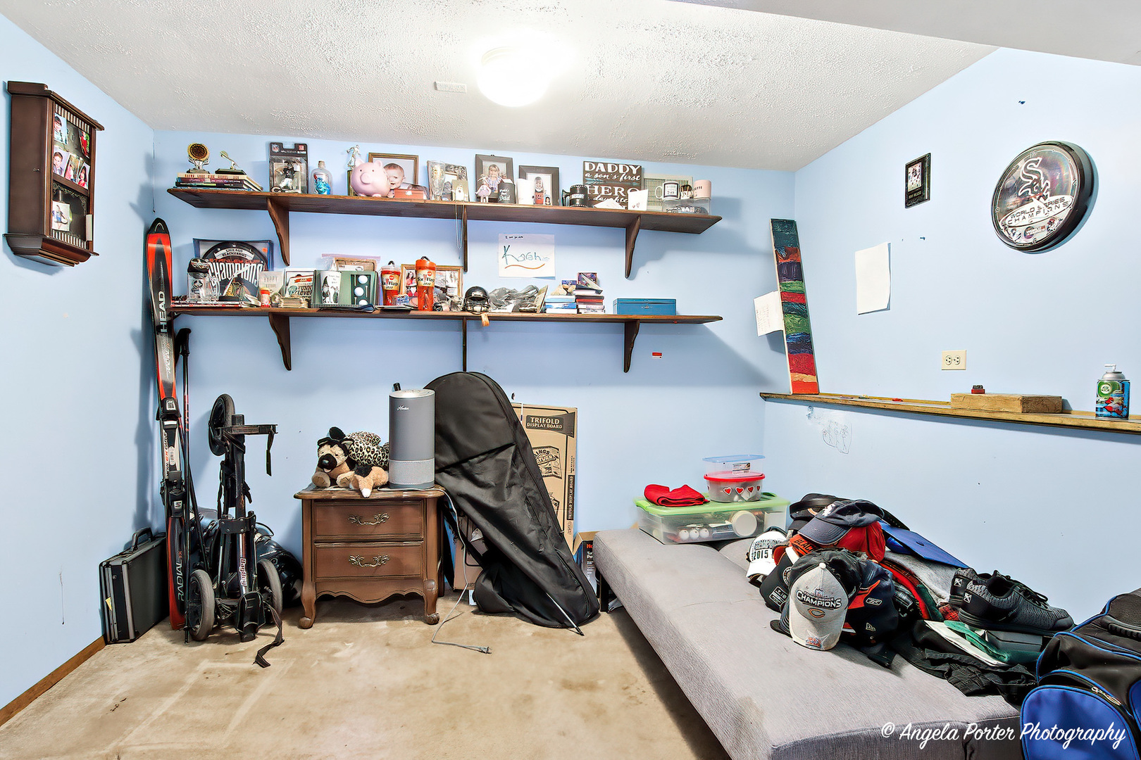 8 East Rollins Road Round Lake Beach, IL 60073 - Photo 12 of 18