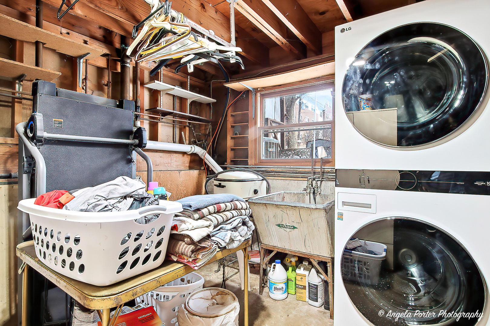 8 East Rollins Road Round Lake Beach, IL 60073 - Photo 13 of 18