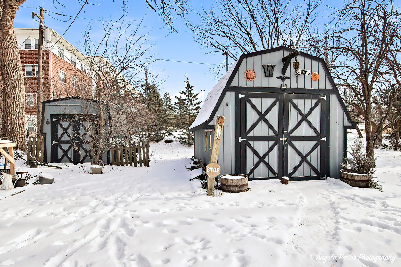 8 East Rollins Road Round Lake Beach, IL 60073 - Photo 18 of 18