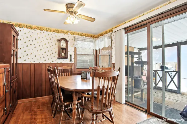 $329,900 | 8 East Rollins Road, Round Lake Beach, IL 60073