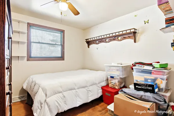 $329,900 | 8 East Rollins Road, Round Lake Beach, IL 60073