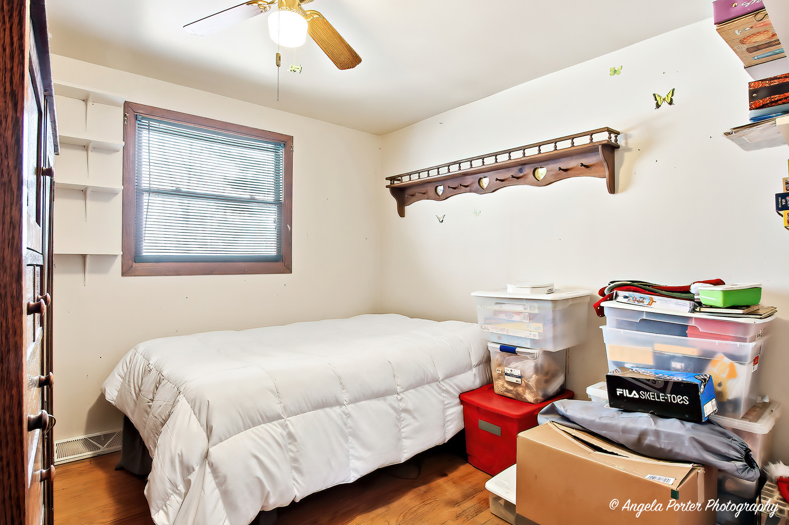 8 East Rollins Road Round Lake Beach, IL 60073 - Photo 7 of 18