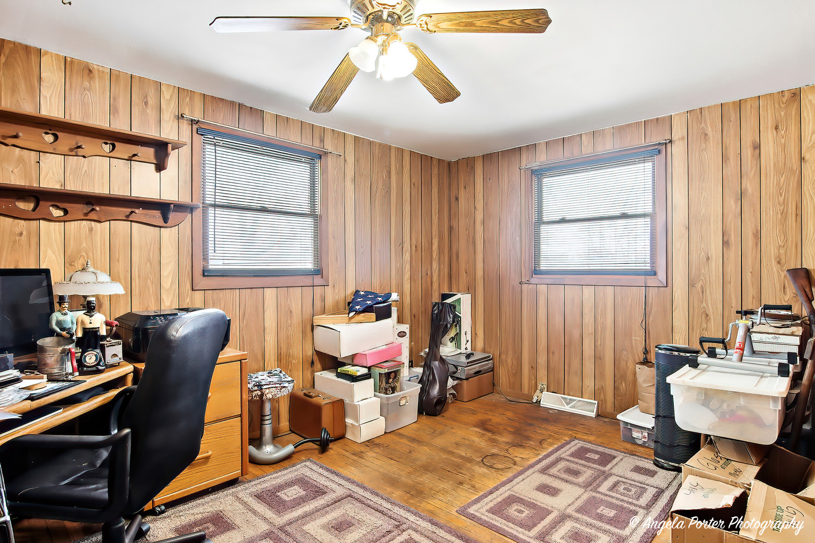 8 East Rollins Road Round Lake Beach, IL 60073 - Photo 8 of 18