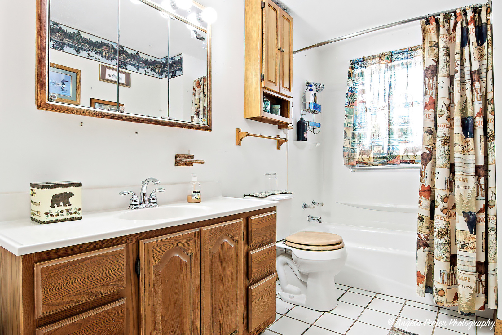 8 East Rollins Road Round Lake Beach, IL 60073 - Photo 10 of 18