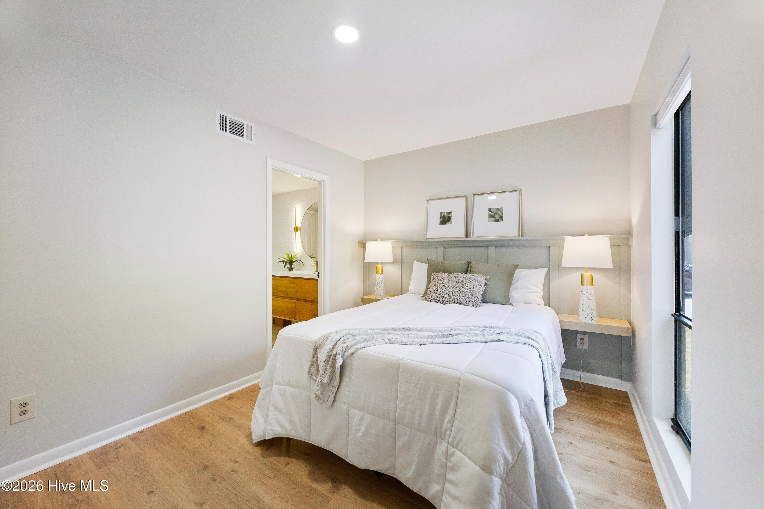 10 Pine Tree Road, Unit 110 Pinehurst, NC 28374 - Photo 11 of 20 10 Pine Tree U110-10