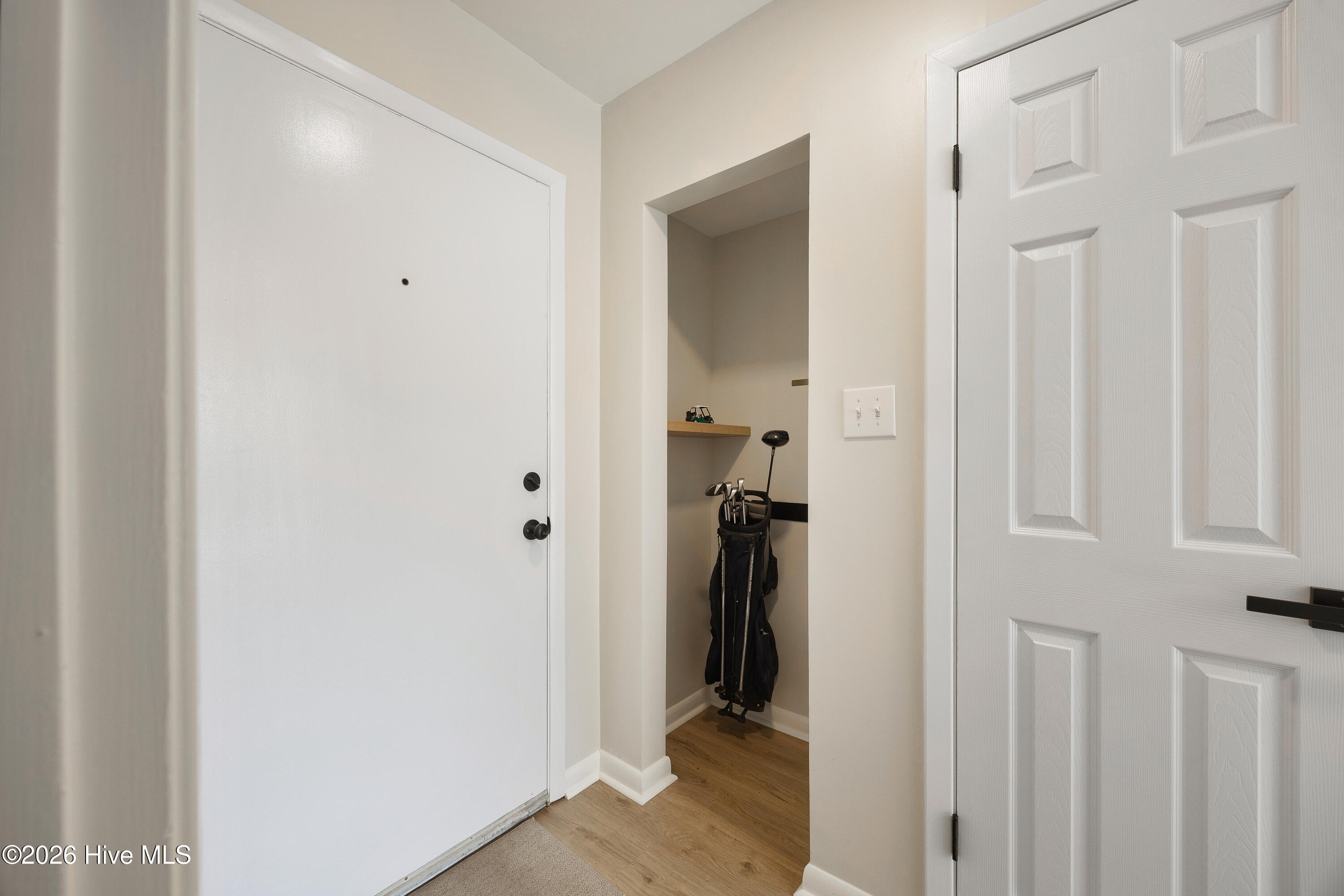 10 Pine Tree Road, Unit 110 Pinehurst, NC 28374 - Photo 12 of 20 10 Pine Tree U110-11