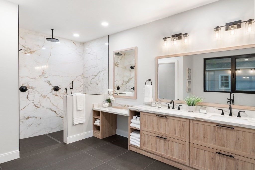 7 Stevens Road Lexington, MA 02421 - Photo 23 of 38 Gallery Image 23