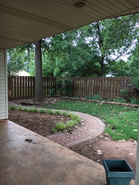 617 Noble Street Perry, OK 73077 - Photo 23 of 23 Gallery Image 23
