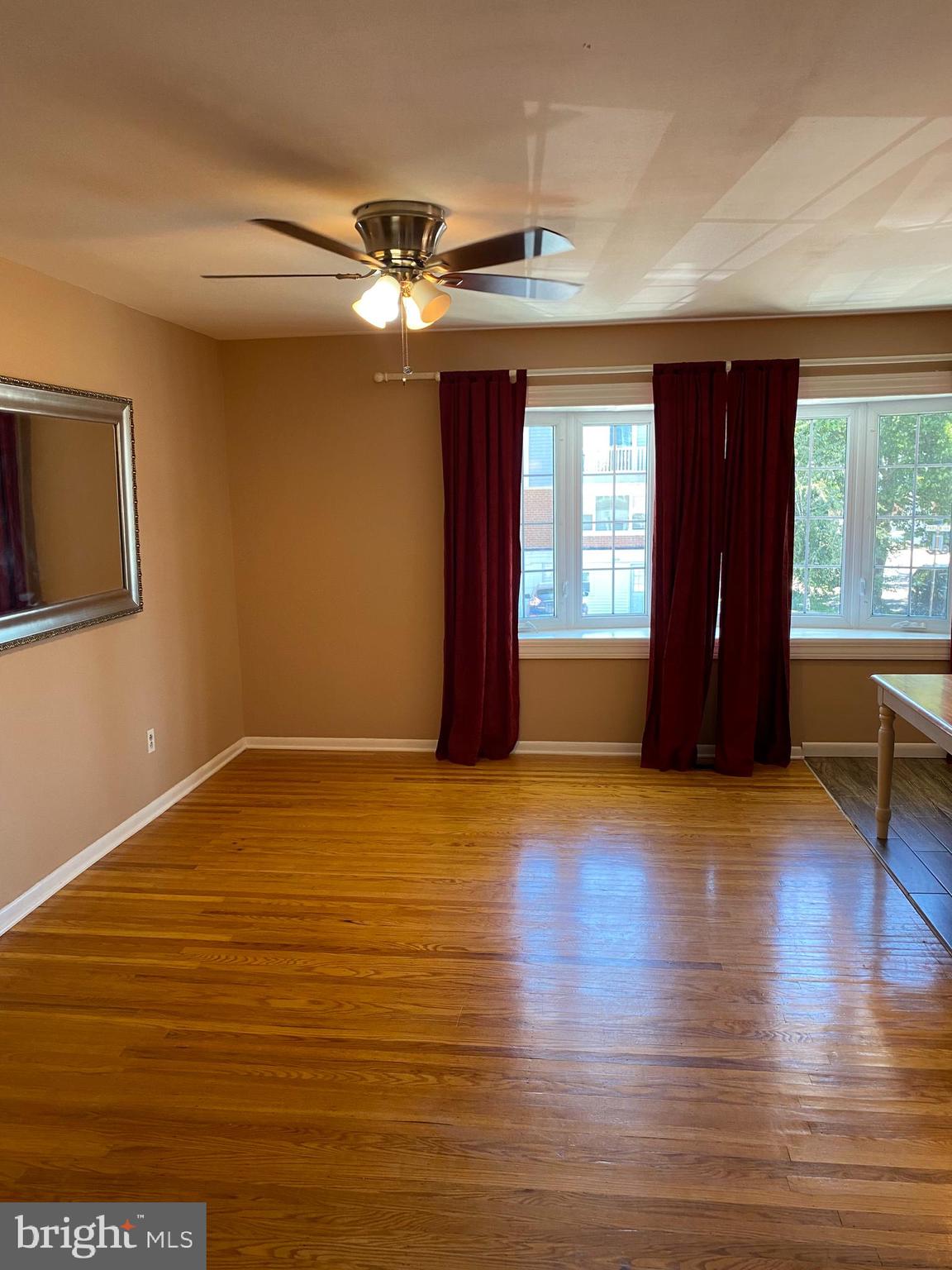 10860 Parlin Terrace, Unit 1 Philadelphia, PA 19116 - Photo 6 of 27
