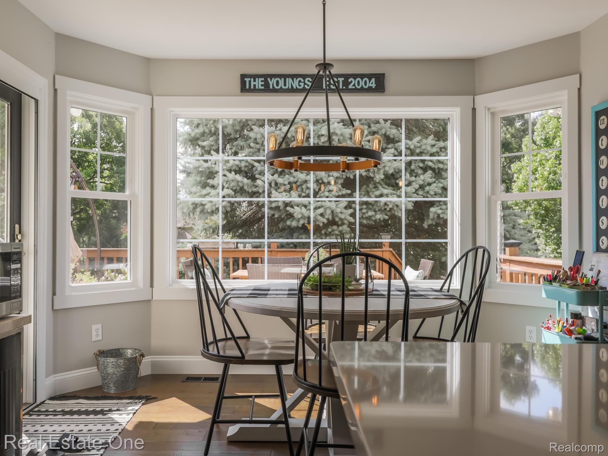 1587 West View Trail Howell, MI 48843 - Photo 22 of 53 22-WViewTrl.jpg