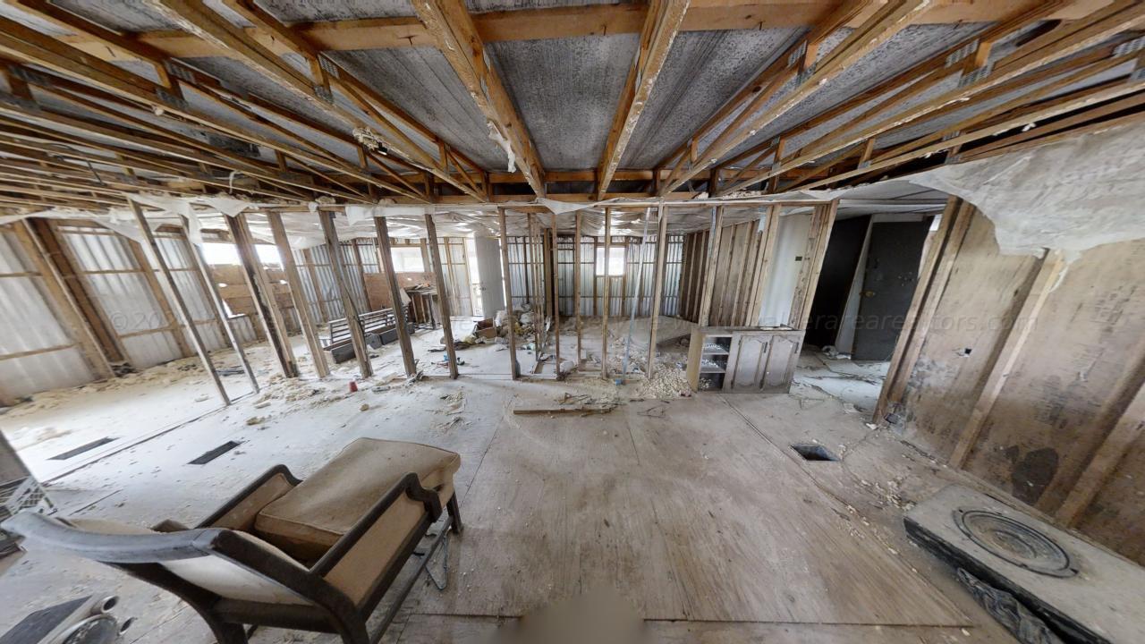 657 Raccoon Branch Road Jasper, AL 35504 - Photo 6 of 27 Gallery Image 6
